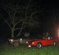 15e Nacht vd Doenker Wegskes (37)